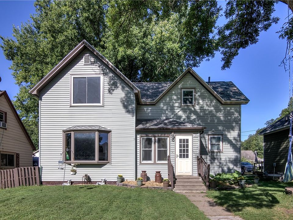 1st image of 217 N Newman Avenue