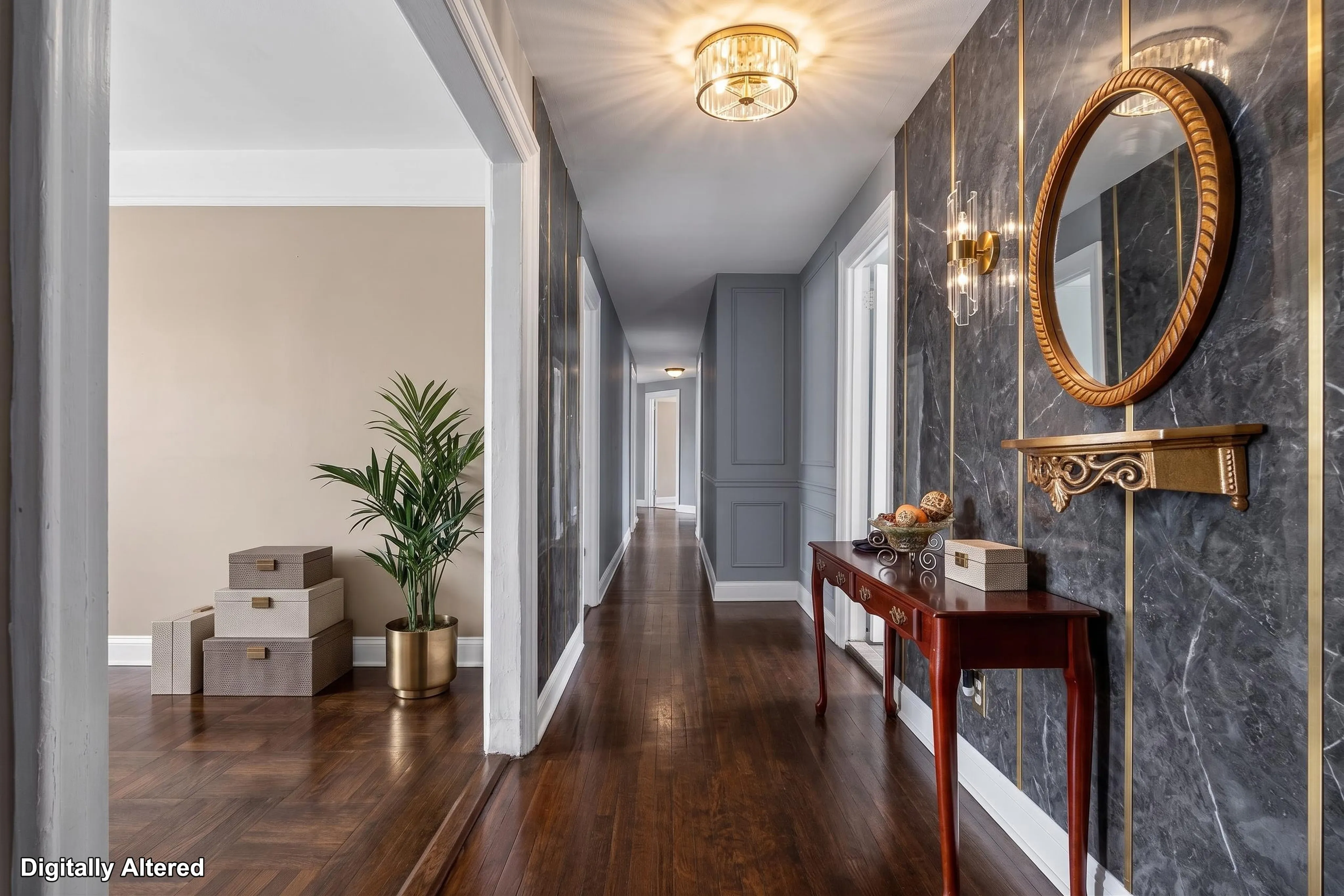 395 Clinton Avenue #6 in Clinton Hill, Brooklyn | StreetEasy