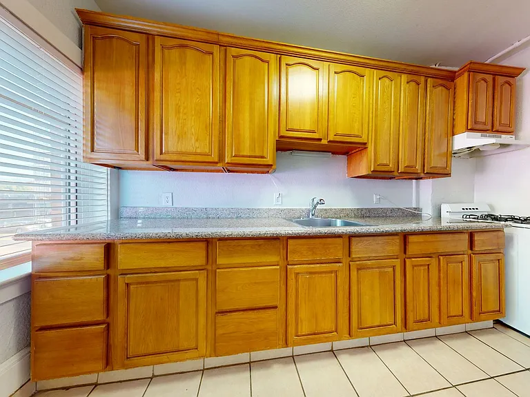 509 Sycamore St — Photo 27