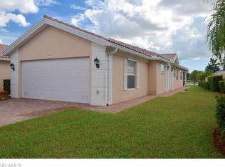 7796 Ionio Ct, Naples, FL 34114