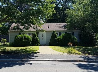 257 Beacon St, Framingham, MA 01701