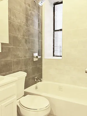 Rented by Bohemia Realty Group | media 9