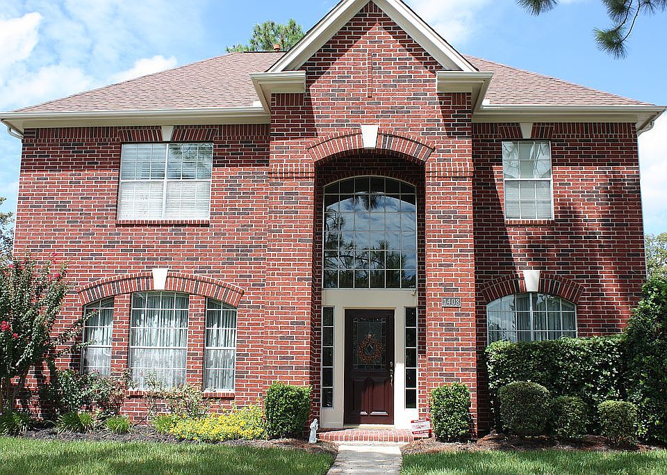 1st image of 1408 Buttonwood Dr