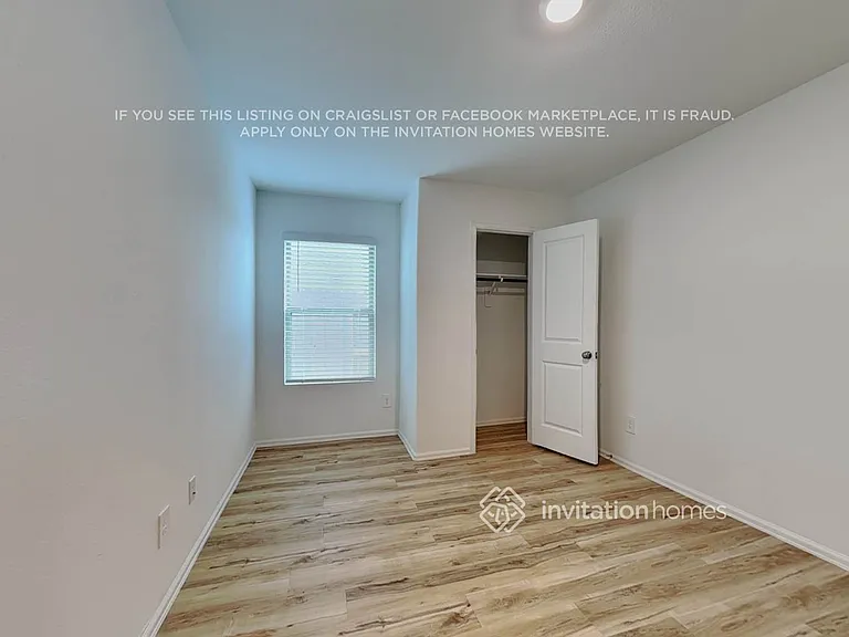 18714 Mercer Falls Dr — Photo 11
