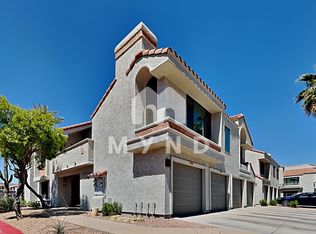 10115 E Mountain View Rd UNIT 2055, Scottsdale, AZ 85258