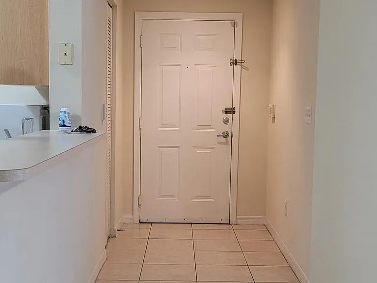 5032 Lantana Rd #2105 — Photo 2