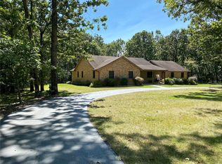 12470 Hummingbird Pl, Rolla, MO 65401