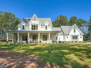 846 Holland Rd, Powder Springs, GA 30127