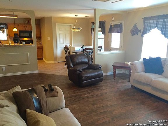 4th image of 4935 Brazoswood
