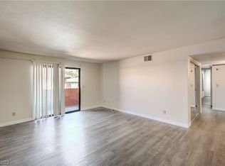 2451 N Rainbow Blvd UNIT 2128, Las Vegas, NV 89108