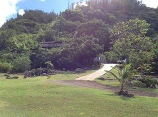 59-220 Kamehameha Hwy, Haleiwa, HI 96712
