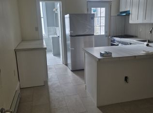 338 New York Ave APT 1R, Jersey City, NJ 07307