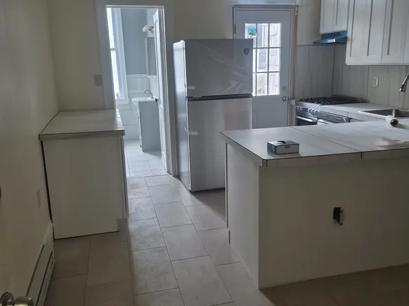 338 New York Ave APT 1R, Jersey City, NJ 07307