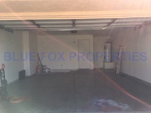 2nd image of 3580 W Avenida Del Mar