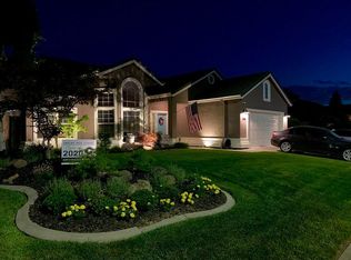 3712 Affirmed Dr, Modesto, CA 95355