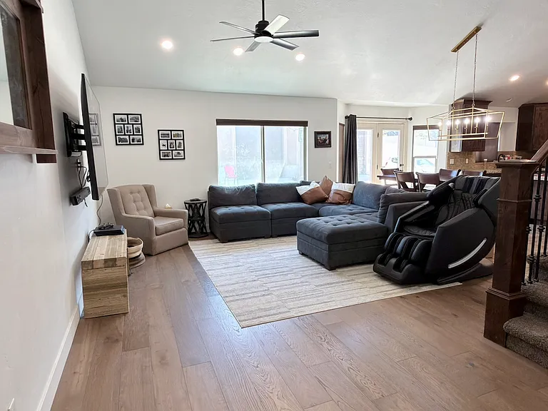 301 W Birch Dr #1 — Photo 5