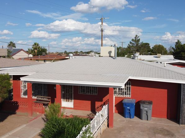 344 Mary Jeanne Ln