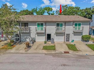 6492 92nd Pl N APT 302, Pinellas Park, FL 33782