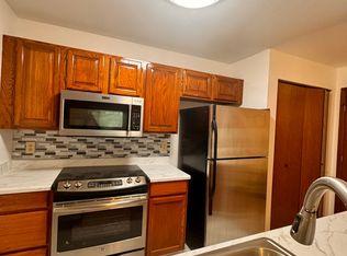 310 E 11th Ave UNIT 311, Anchorage, AK 99501