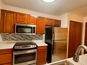 310 E 11th Ave