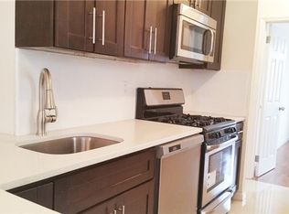 7965 77th Rd #1, Glendale, NY 11385