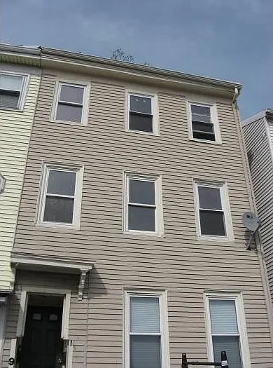 9 Bell Ct #2 — Photo 19