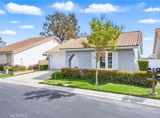 28342 Yanez, Mission Viejo, CA 92692