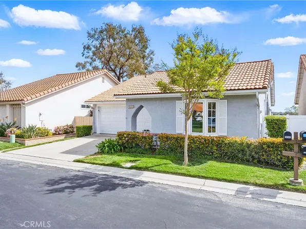 28342 Yanez, Mission Viejo, CA 92692