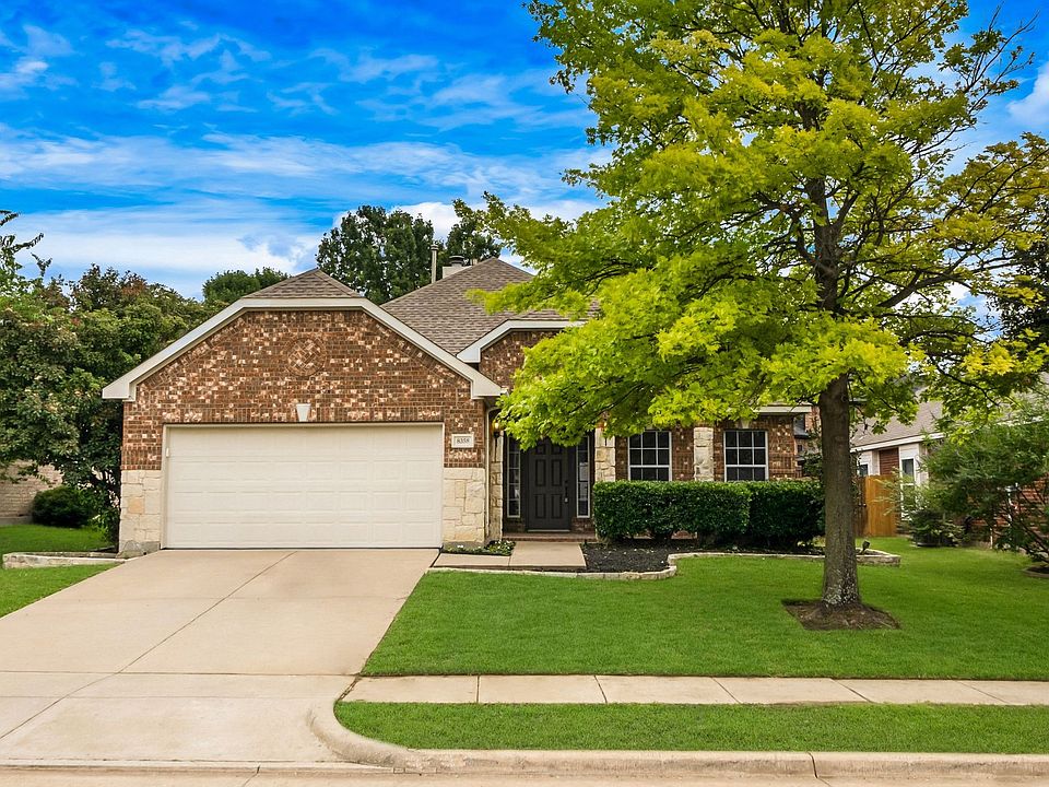 1st image of 8358 Davis Dr