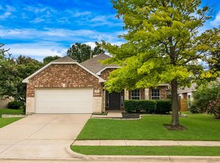 8358 Davis Dr, Frisco, TX 75034