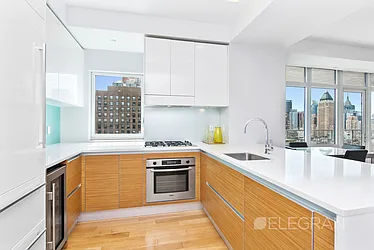 Rented by (Legacy) Elegran