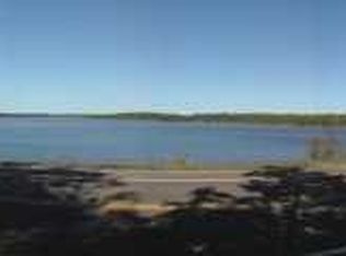 2475 County Road 5 NW, Hackensack, MN 56452