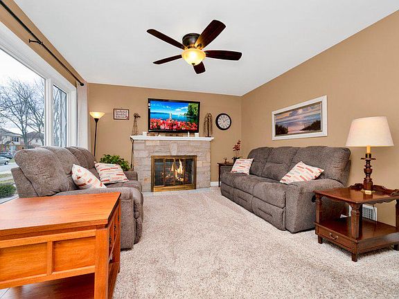 2nd image of 1806 Manchester Ave