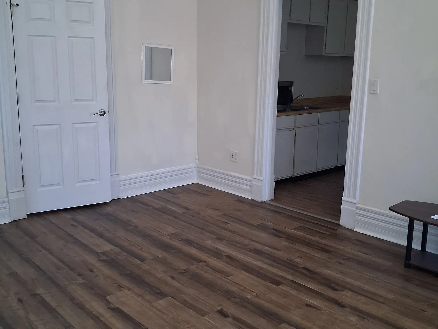 1625 Coleman Ave — Photo 3