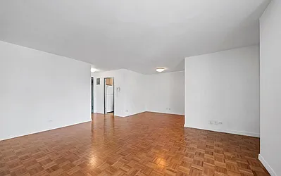 Rented by Realty Group International