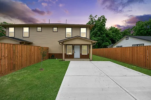 2430 Dolly Wright St Photo 1