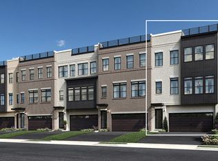 23584 Belvoir Woods Ter, Ashburn, VA 20148