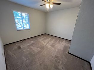 1618 1/2 McClung St APT B, Charleston, WV 25311
