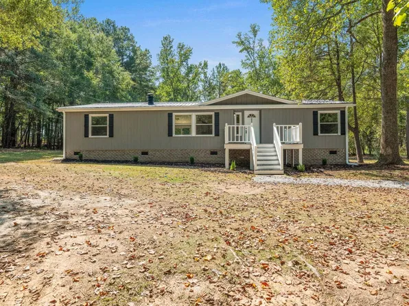 22 Rabon Valley Acres Rd, Fountain Inn, SC 29644