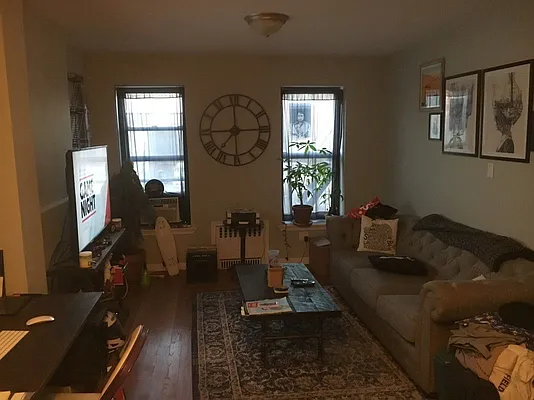 Rented by Brooklyn Group | media 3