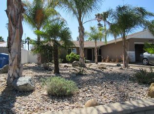 9452 Medina Dr, Santee, CA 92071