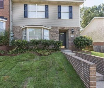 1028 Chinook St, Auburn, AL, 36830