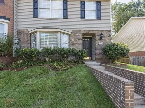 1028 Chinook St, Auburn, AL 36830
