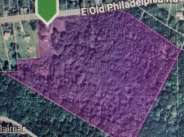 964 E Old Philadelphia Rd, Elkton, MD 21921