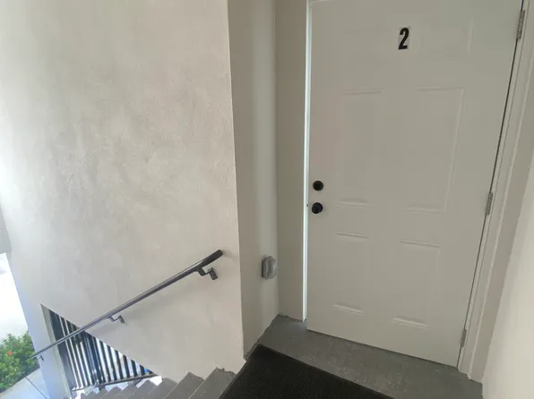 1853 SW 7th St #5, Miami, FL 33135