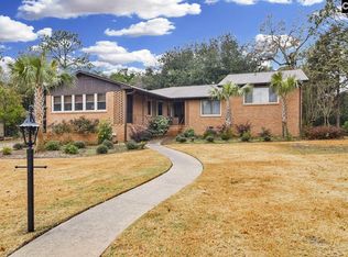 1925 Madison Rd, Columbia, SC 29204