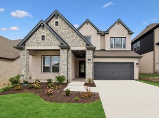 2212 Pika Rd, Northlake, TX 76247