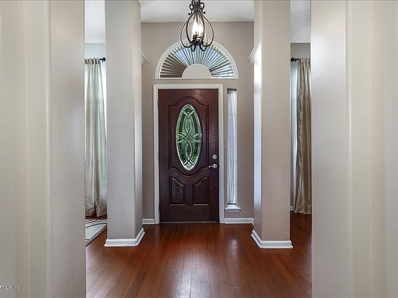 3rd image of 1133 Buckbean Branch Ln E