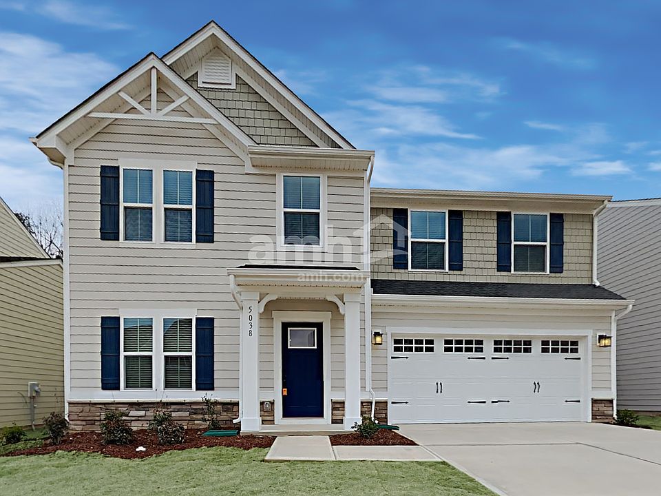 1st image of 5038 Twin River Dr