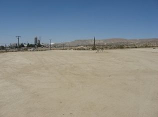 18859 Academy Ave, Oro Grande, CA 92368